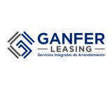 /public/logoimage/1584681969Ganfer Leasing7.jpg